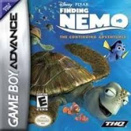 2 in 1 - Finding Nemo & Finding Nemo - The Continuing Adventures (E)(Independent)