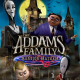 Addams Family, The (USA, Europe)