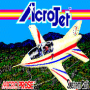 Acrojet