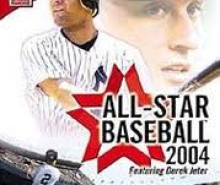 All-Star Baseball 2004 (U)(Venom)