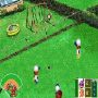 Backyard Baseball (U)(Venom)