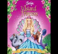 Barbie as the Island Princess (Europe) (Fr,De,Es,It,Nl)