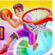 College Basketball Games Today