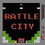 Battle City (Japan)