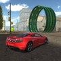 City Stunts City Stunts