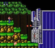 Retro Games: Play Free Online on Reludi