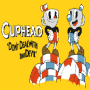 Cuphead