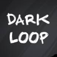 Dark Loop