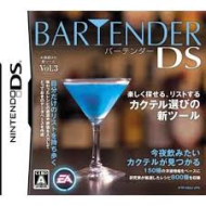 Bartender DS (Japan)