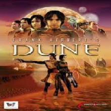 Dune