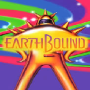 EarthBound (USA)