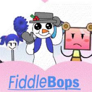 FiddleBops