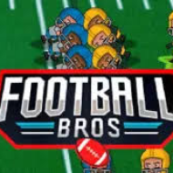 Football Bros
