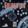 Galaga '90 (USA)