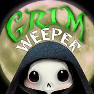 Grim Weeper 0.4