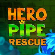 Hero Pipe