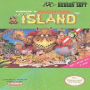 Hudson's Adventure Island (USA)