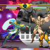 JoJo's Bizarre Adventure: Heritage for the Future / JoJo no Kimyou na Bouken: Mirai e no Isan (Japan 990927)