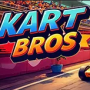 Kart Bros Kart Bros