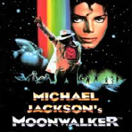 Michael Jackson's Moonwalker (World)