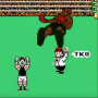 Mike Tyson's Punch-Out!! (USA)