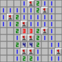 Minesweeper - Soukaitei (Japan)