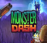 Monster Dash