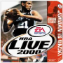 NBA Live 2000 (USA) (En,Fr,De,Es)