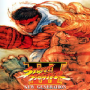 Street Fighter III: New Generation (Euro 970204)