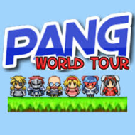 Pang (World)