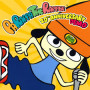 Parappa the Rapper