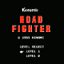 Road Fighter (Japan)