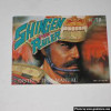 Shingen the Ruler (USA)