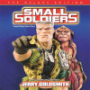 Small Soldiers (USA, Europe)