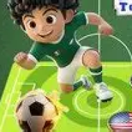 Soccer Tournament
