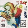 Earthworm Jim - Special Edition