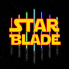 Star Blade