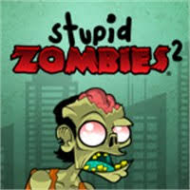 Stupid Zombies 2