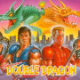 Super Double Dragon (USA)