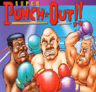 Super Punch-Out!! (USA)