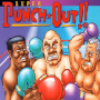 Super Punch-Out!! (USA)