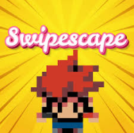 Swipescape