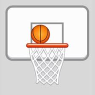 Swipy Basketball