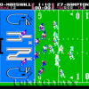 Tecmo Bowl (USA)
