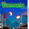 Terraria