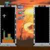 Tetris / Bloxeed (Korean System 16 bootleg) (ISG Selection Master Type 2006)