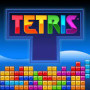 Tetris (USA)
