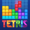 Tetris (set 1) [No sound]