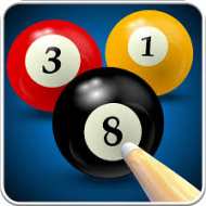 Tiny Billiard