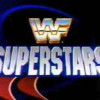 WWF Superstars (bootleg) [Bootleg]